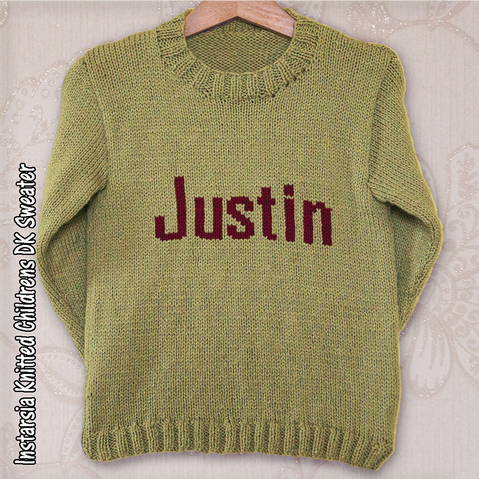 Thumbnail: Justin Moniker