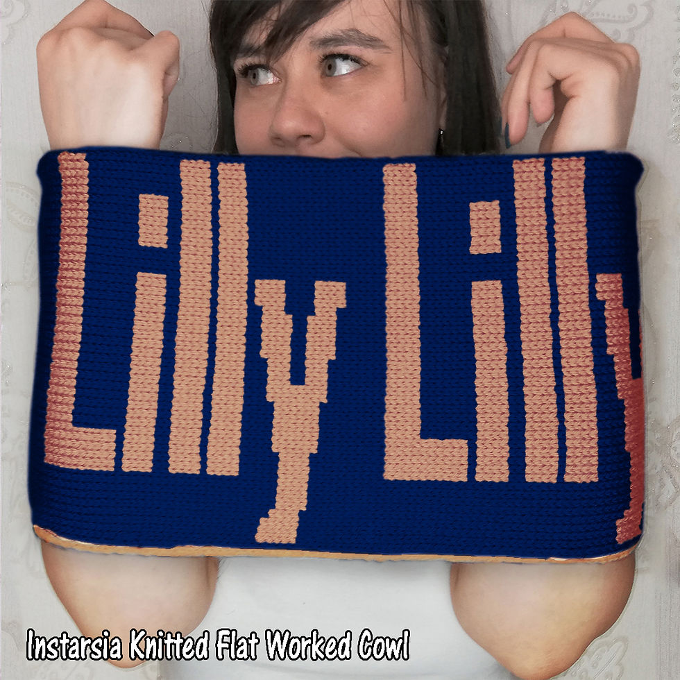 Thumbnail: Lilly Moniker