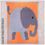 Thumbnail: Snorky the Elephant