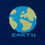 Thumbnail: Earth