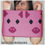 Thumbnail: Pig Face