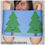 Thumbnail: Christmas Tree
