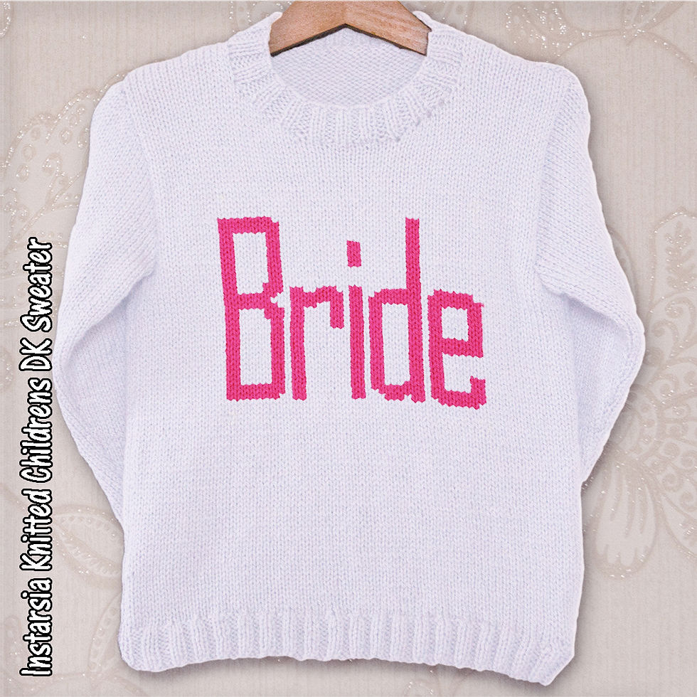 Thumbnail: Wedding - Bride