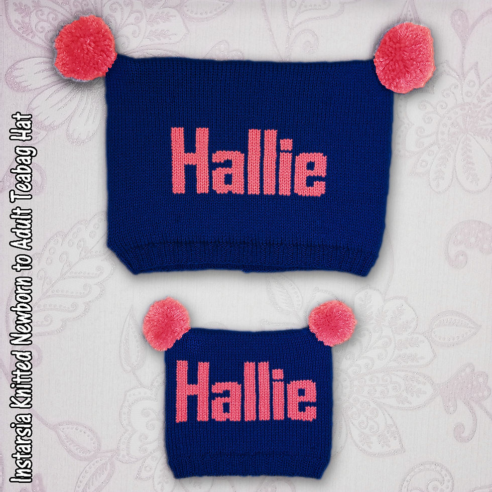 Thumbnail: Hallie Moniker