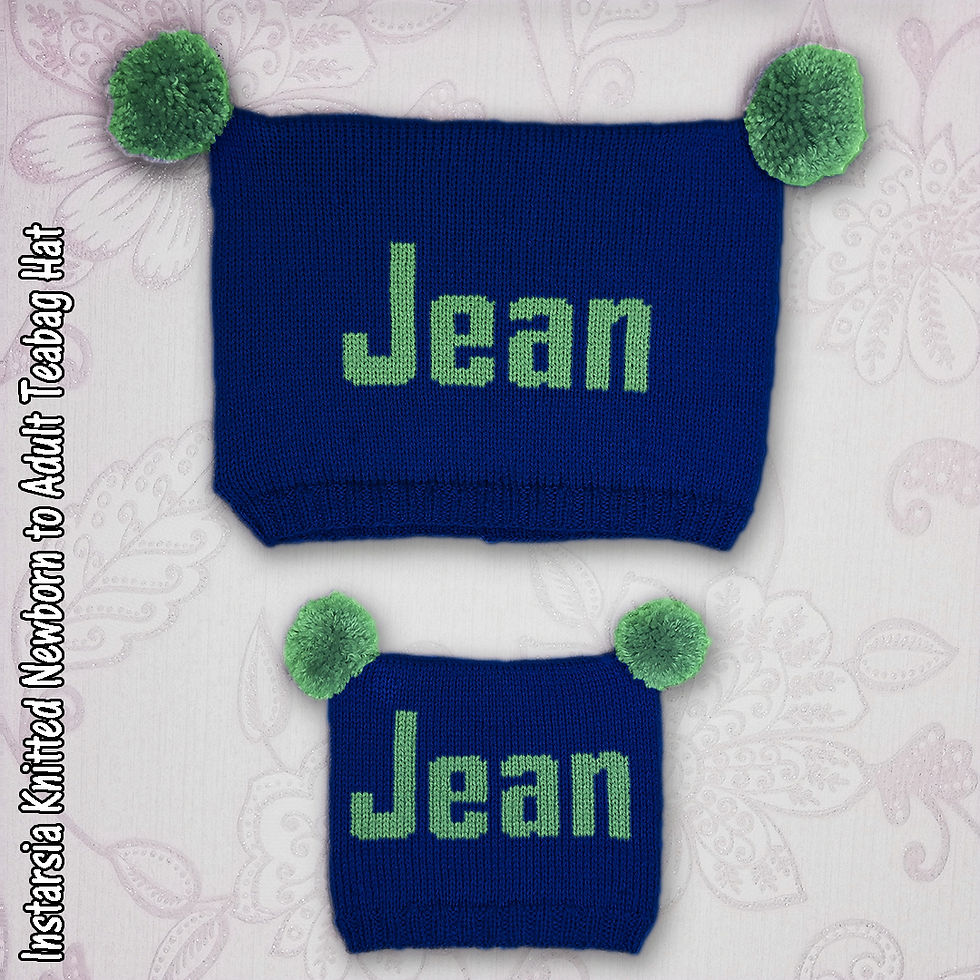 Thumbnail: Jean Moniker
