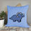 Thumbnail: Dinosaur - Trixie the Triceratops