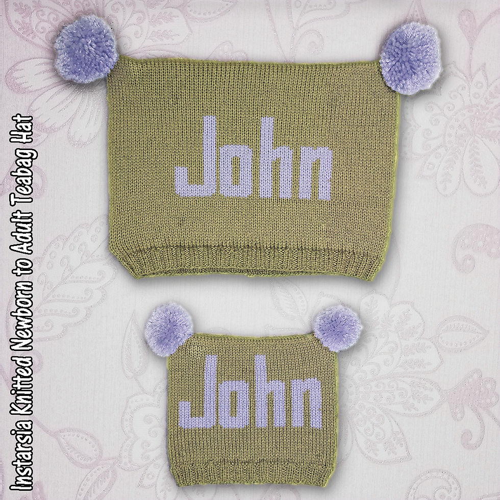 Thumbnail: John Moniker