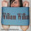 Thumbnail: William Moniker