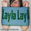 Thumbnail: Layla Moniker