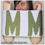 Thumbnail: Letter M