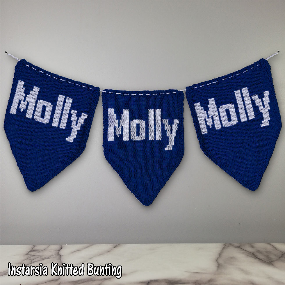 Thumbnail: Molly Moniker