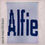 Thumbnail: Alfie Moniker