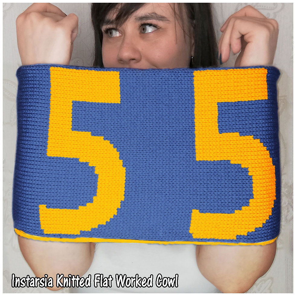 Thumbnail: Number 5