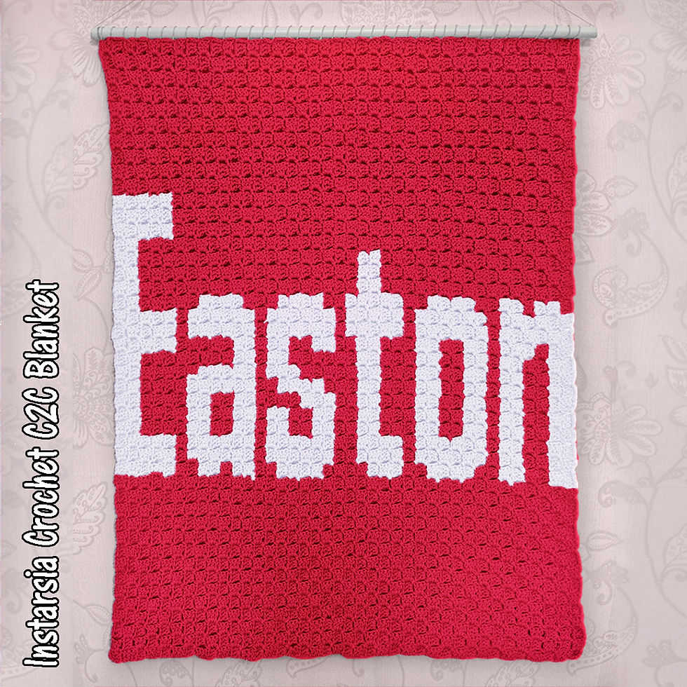 Thumbnail: Easton Moniker