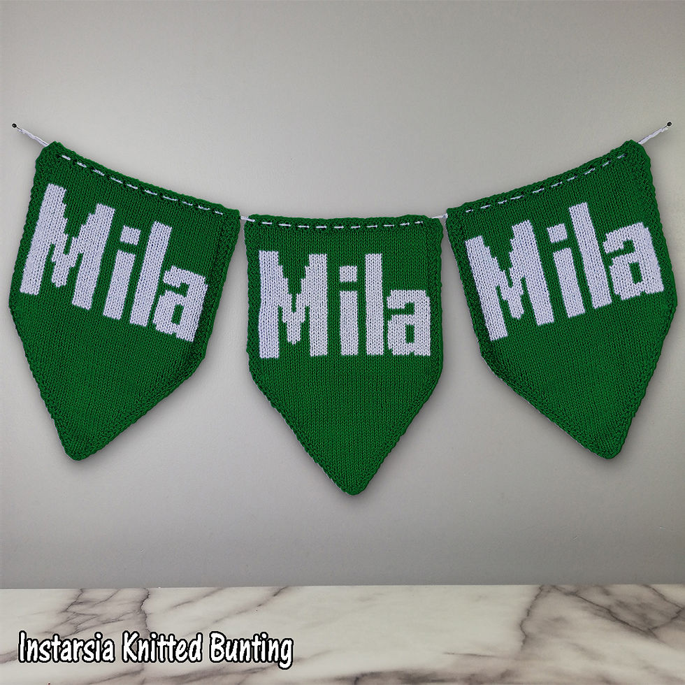 Thumbnail: Mila Moniker
