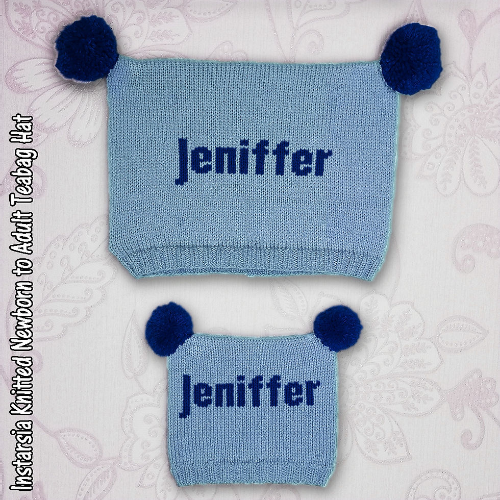 Thumbnail: Jeniffer Moniker