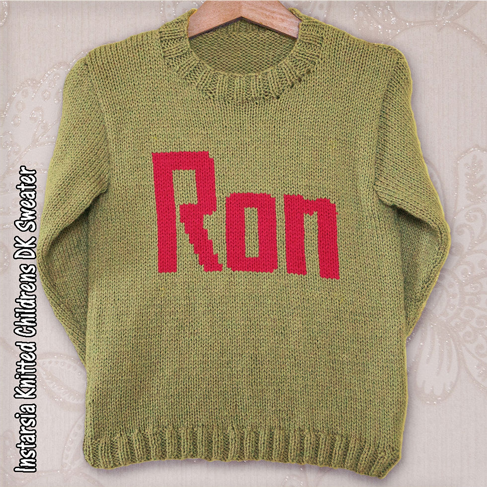 Thumbnail: Ron Moniker