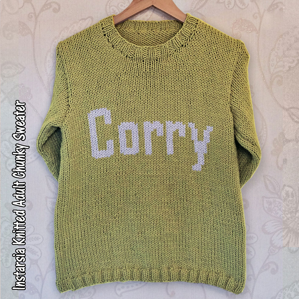 Thumbnail: Corry Moniker