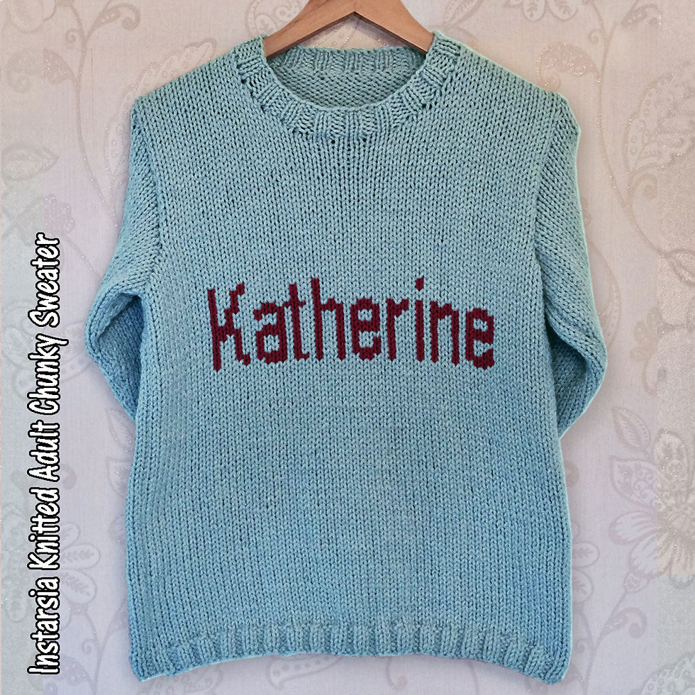 Thumbnail: Katherine Moniker
