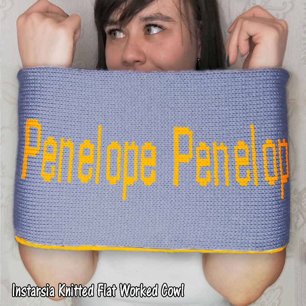 Thumbnail: Penelope Moniker