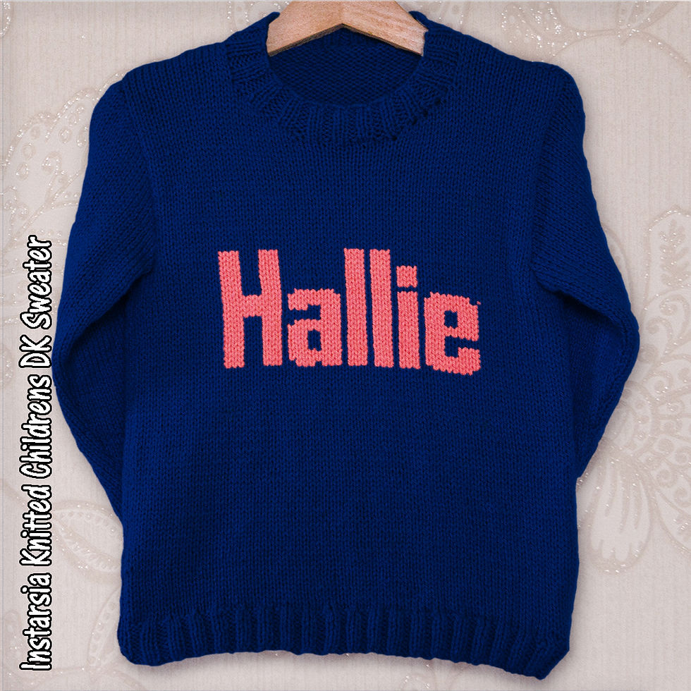 Thumbnail: Hallie Moniker
