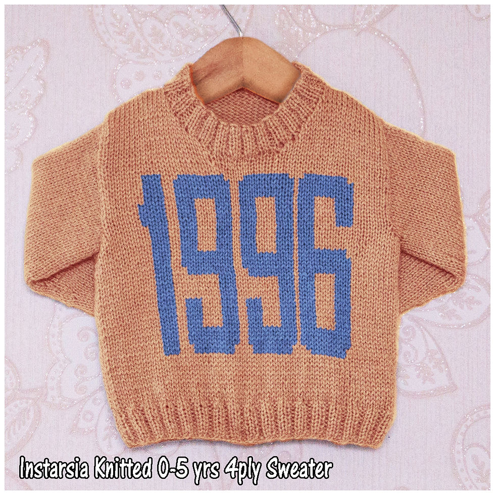 Thumbnail: Year 1996