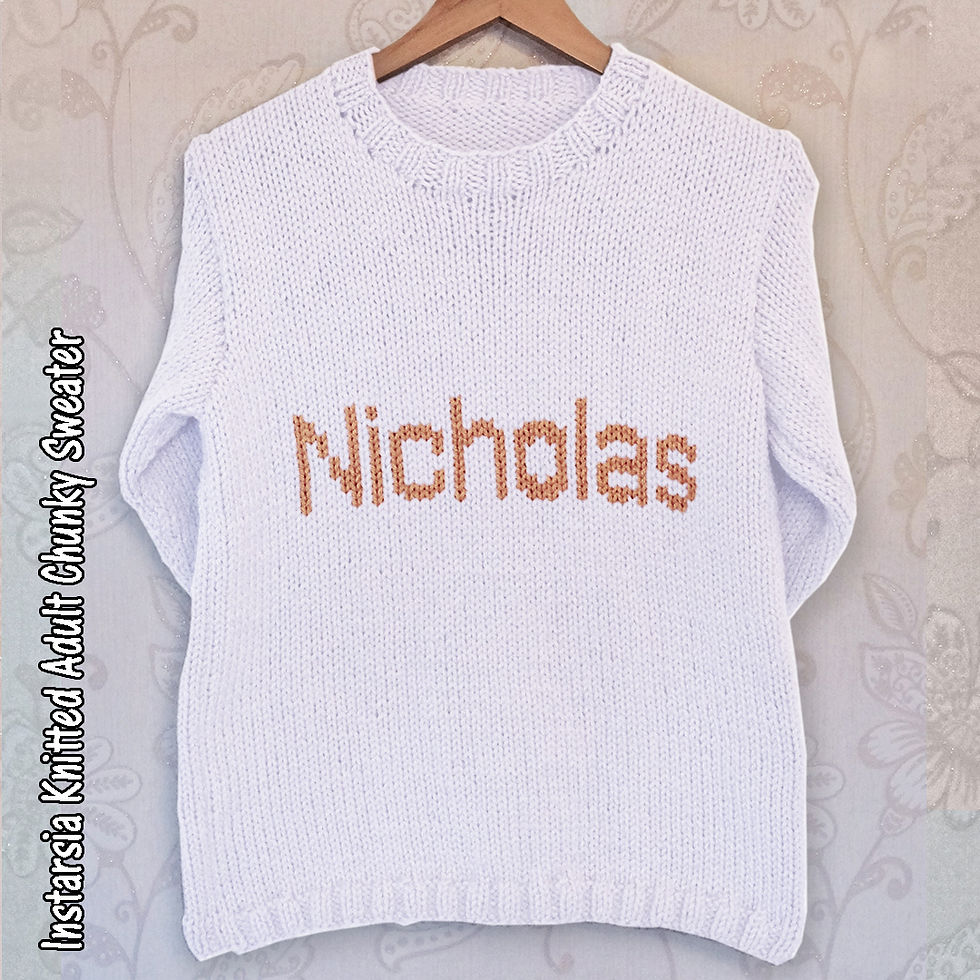 Thumbnail: Nicholas Moniker