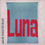 Thumbnail: Luna Moniker