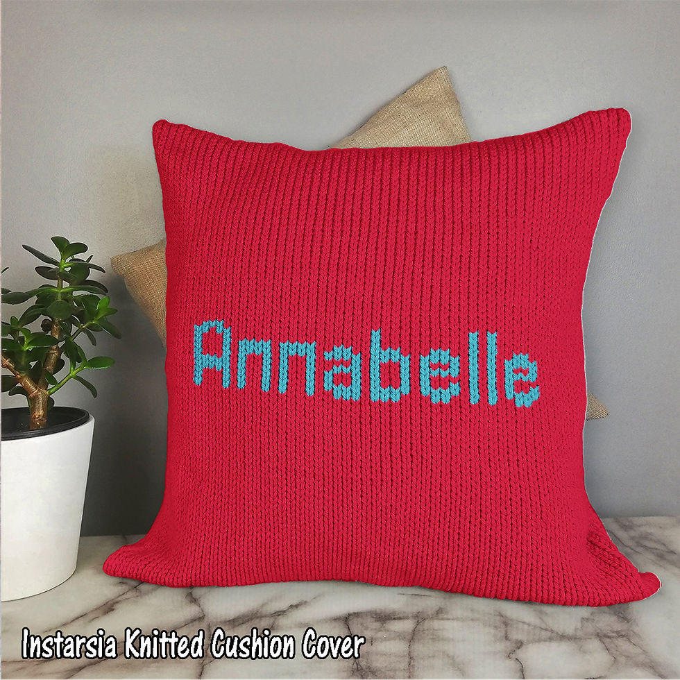 Thumbnail: Annabelle Moniker
