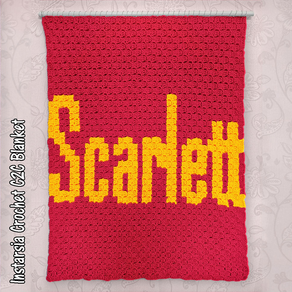 Thumbnail: Scarlett Moniker