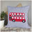 Thumbnail: London Bus