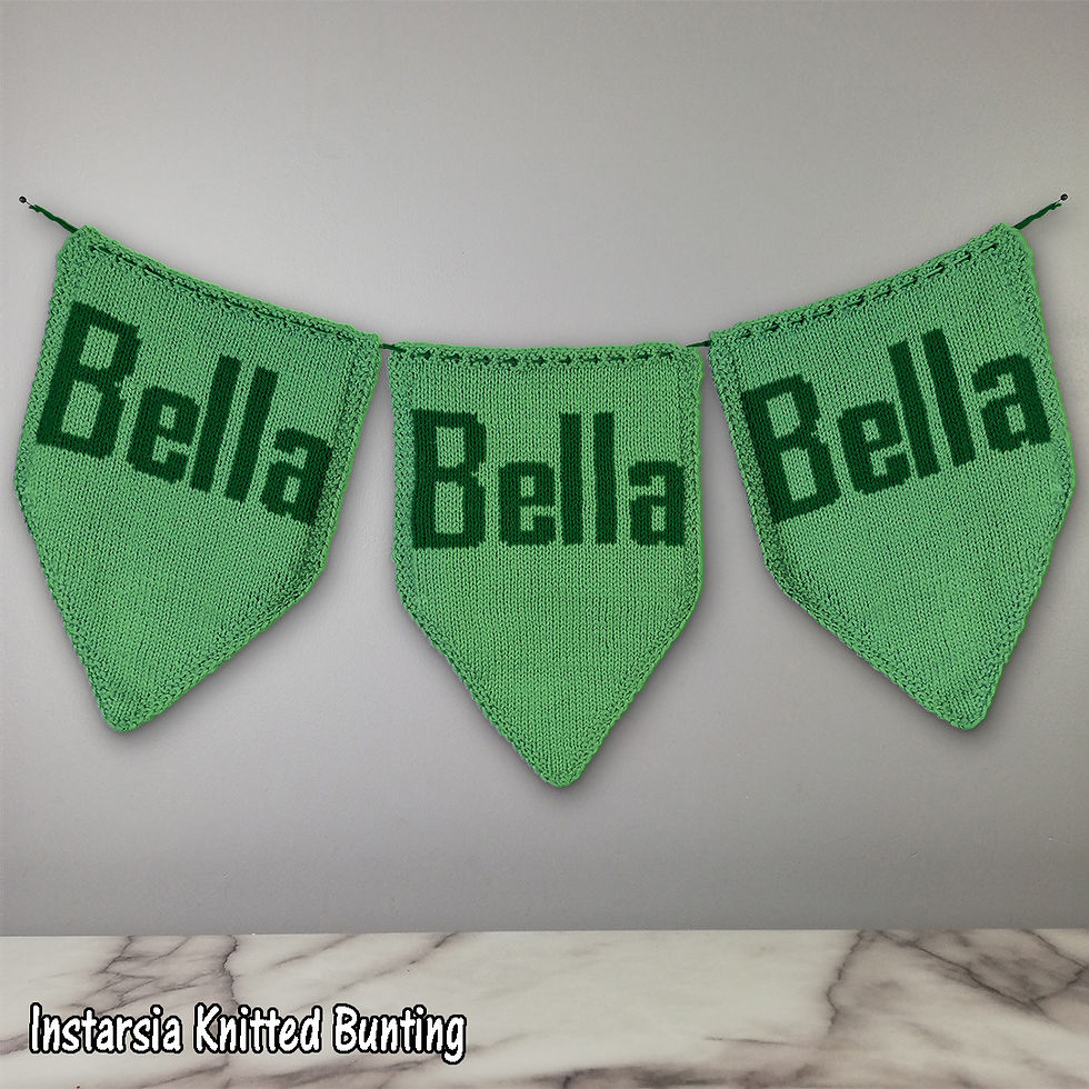 Thumbnail: Bella Moniker