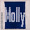 Thumbnail: Molly Moniker