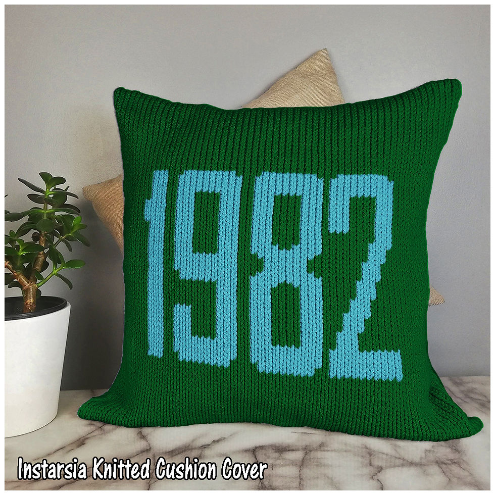 Thumbnail: Year 1982