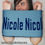 Thumbnail: Nicole Moniker