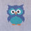 Thumbnail: Little Owl