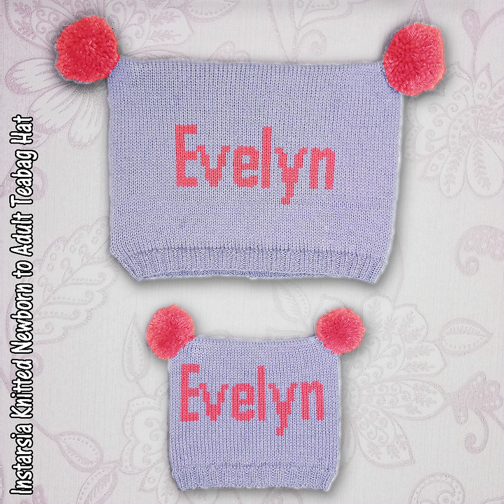 Thumbnail: Evelyn Moniker