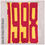 Thumbnail: Year 1998