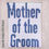 Thumbnail: Wedding - Mother of the Groom