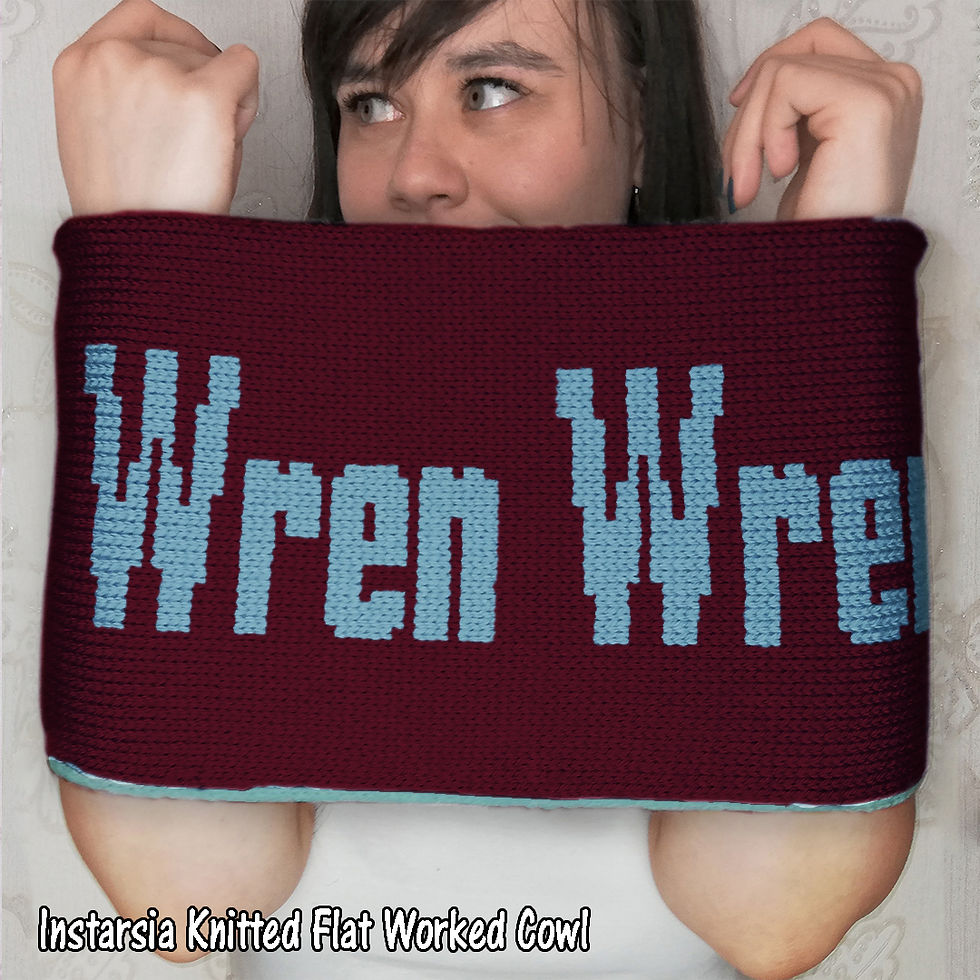 Thumbnail: Wren Moniker