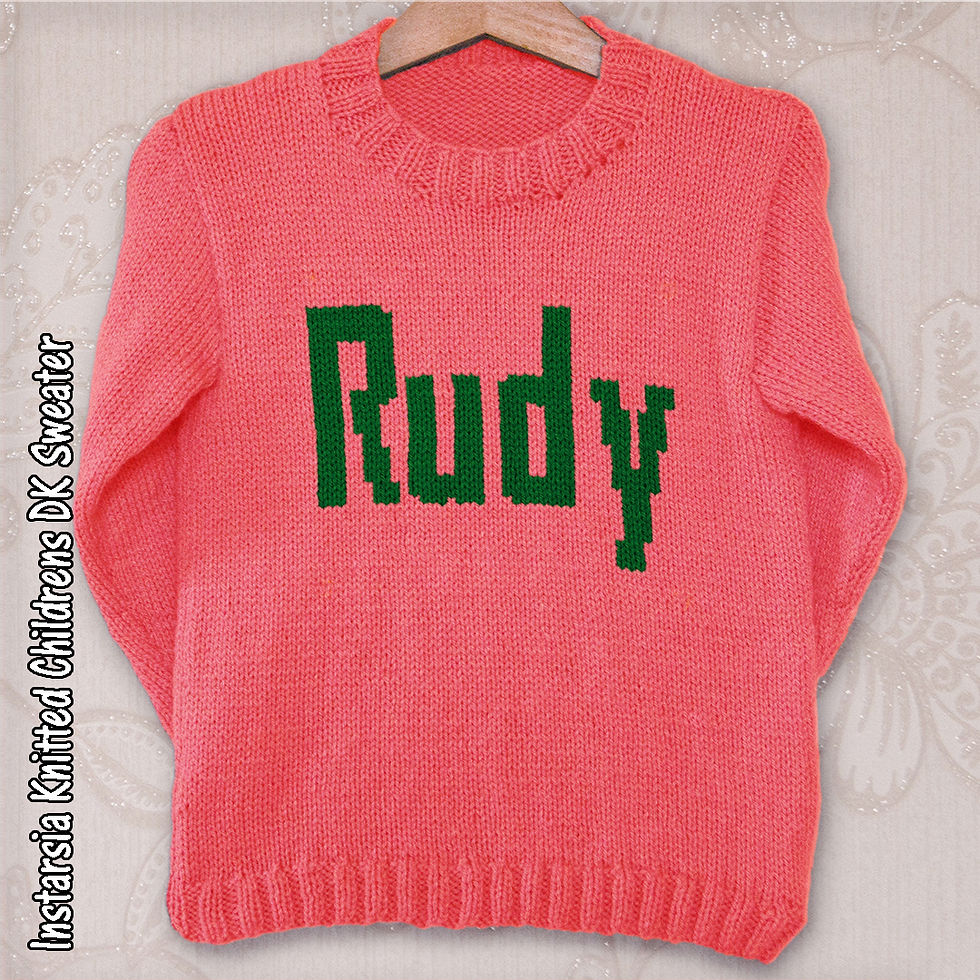 Thumbnail: Rudy Moniker