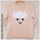 Thumbnail: Sheep Face