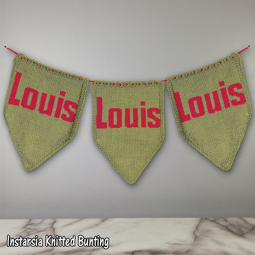 Thumbnail: Louis Moniker