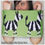 Thumbnail: Zebby the Zebra