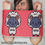Thumbnail: Chinese Zodiac - Ram