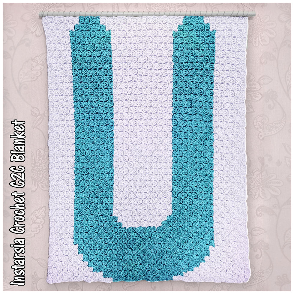 Thumbnail: Letter U