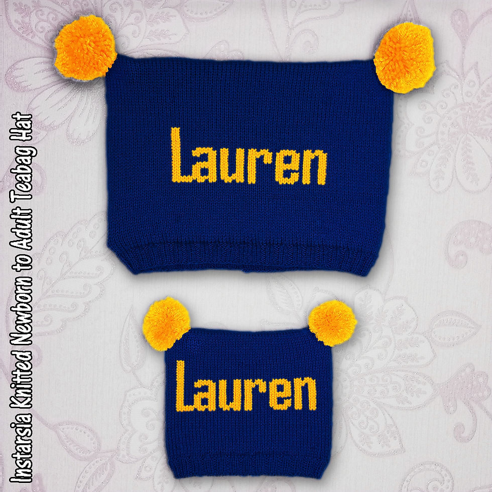 Thumbnail: Lauren Moniker
