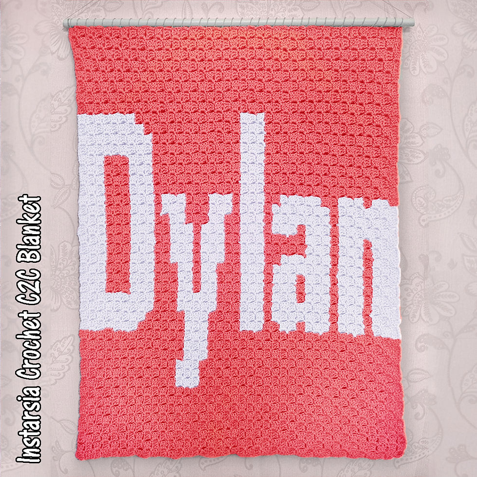 Thumbnail: Dylan Moniker