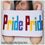 Thumbnail: Pride