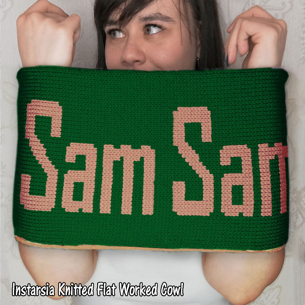 Thumbnail: Sam Moniker